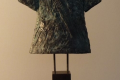 Nara